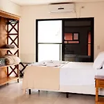 Pousada Ilha Vitoria