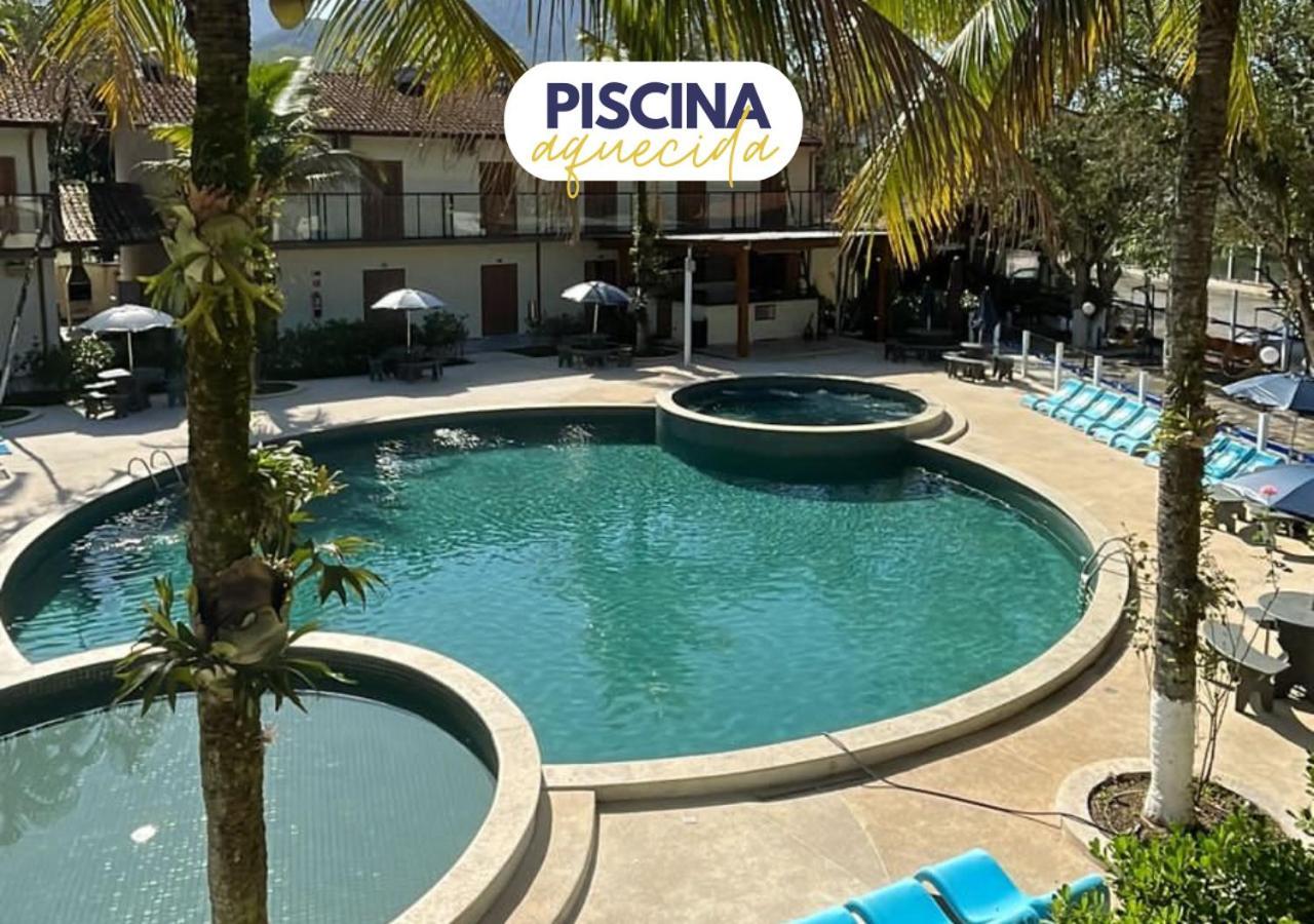 Ilha Vitoria Inn 2*